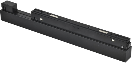 Блок питания Myfar MagLine 23 100Вт DC220 IP20 MT0200-PS-100W-B