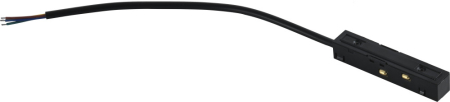 Ввод питания Myfar MagLine 23 MT0200-PI-B