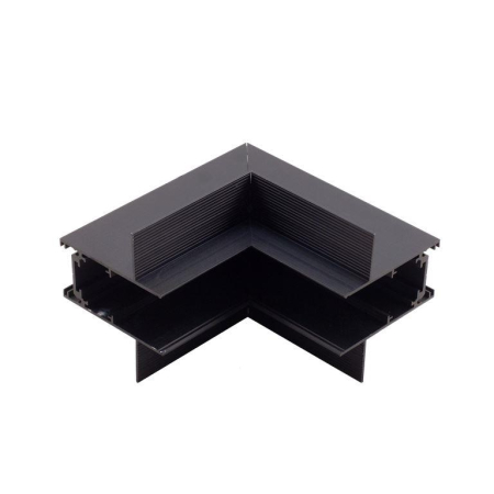 Угловой коннектор AM Group MAGNET AM402 LL-20C 90° Внутренний