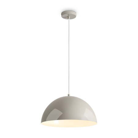 Подвесной светильник Freya Eleon FR5218PL-01CR