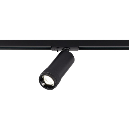 Трековый однофазный светильник ST Luce Zoom ST385.446.20
