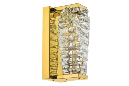 Настенный светильник Dio DArte Elite Magaza L 2.11x26.100 G