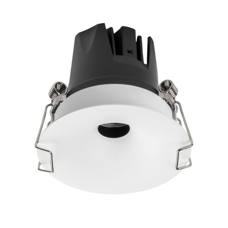 Встраиваемый светильник Lightstar Spira 074126