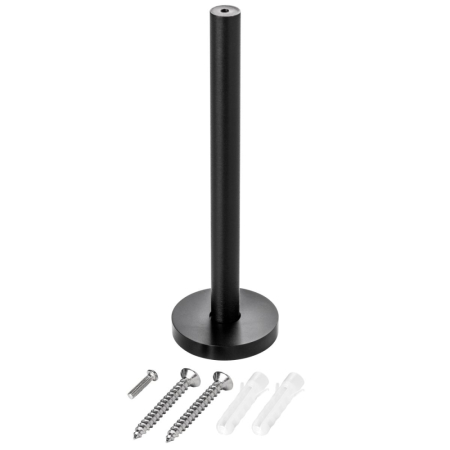 Крепление Lightstar Linea 506479