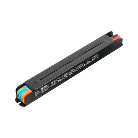 Блок питания Wolta LD-150W/03-12V