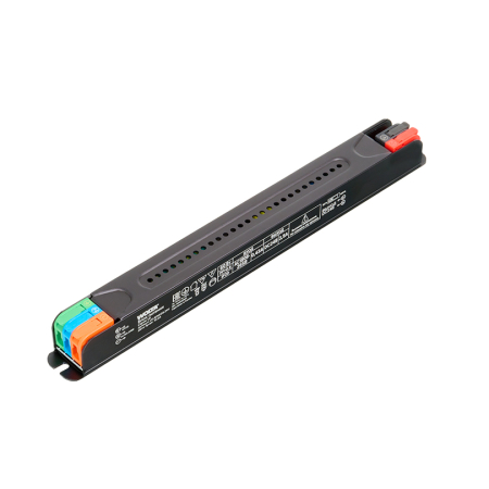 Блок питания Wolta LD-60W/03-24V