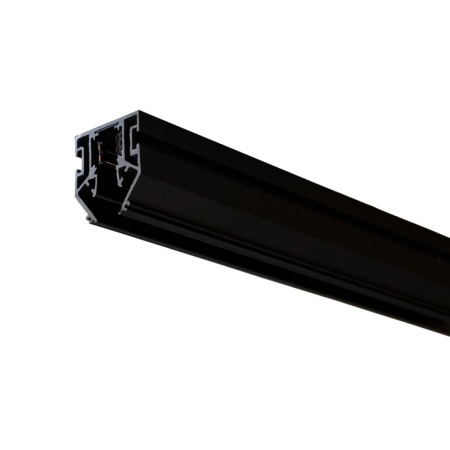 Шинопровод под натяжной потолок Favourite Logica 1014-TB-200