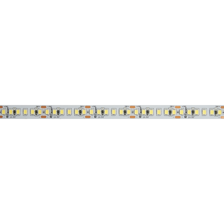 Светодиодная лента Feron LS502 24В 5050 16Вт/м RGB 5м IP20 51824