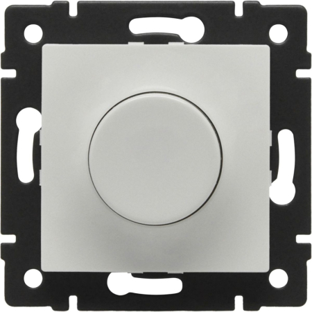 Механизм светорегулятора Arlight SWT-DLR-WH-V (250V, 10A) 049863