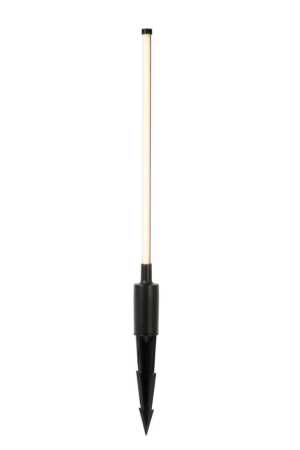 Грунтовый светильник Lucide Lornex 29832/60/30