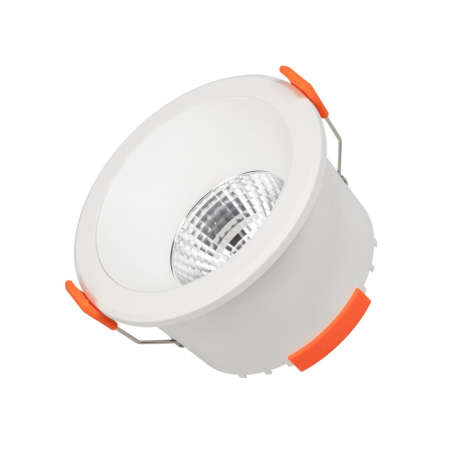Встраиваемый светильник Arlight MS-ALORA-BUILT-R106-9W Day4000-MIX 048079