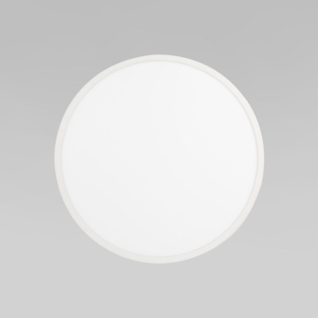 Потолочный светильник TK Lighting 18797 Aqua a068413