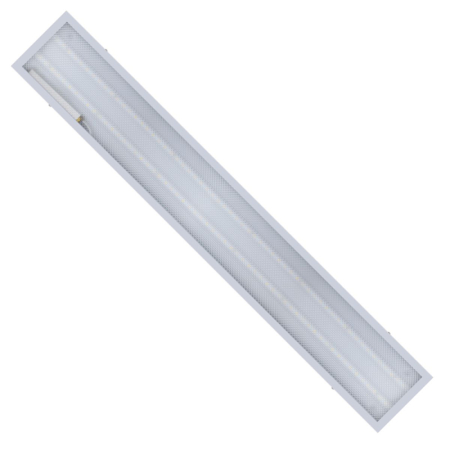 Светодиодная панель Volpe ULP-Q105 18120-45W/6500K WHITE M3 UL-00012637