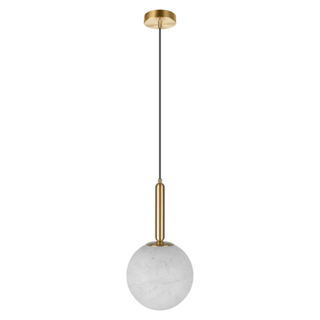 Подвесной светильник Loft IT Float 10429/200