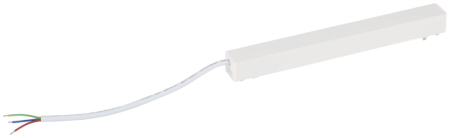 Источник питания Эра TRM-S5-DR200 WH Б0059038