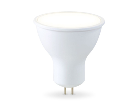 Светодиодная лампа Ambrella Light Bulbing GU5.3 11W 4000K 161104