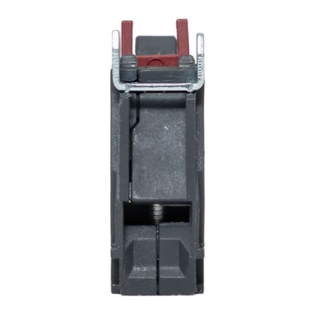 Контакт дополнительный NC красн. PROxima EKF XB4-BE102