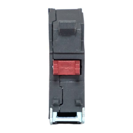 Контакт дополнительный NC красн. PROxima EKF XB4-BE102