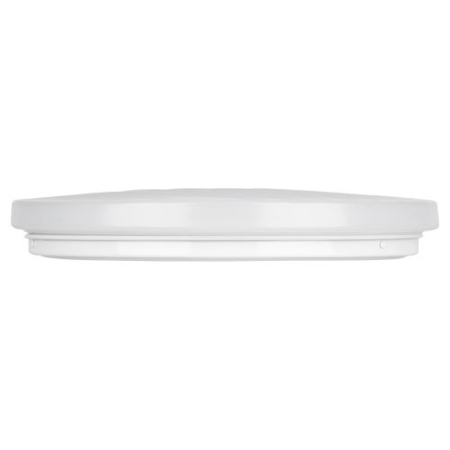 Светильник светодиодный SPB-6 "Slim 4" 36-4K 36Вт 4000К потолочный без ДУ Эра Б0054083