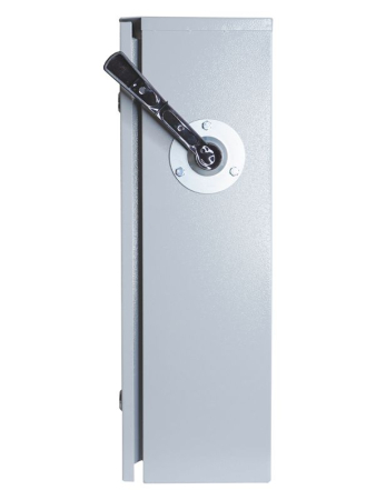 Ящик силовой ЯРП-250-54 УХЛ2 с ПН-2 250А IP54 Электротехник ET519767