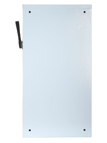 Ящик силовой ЯРП-250-54 УХЛ2 с ПН-2 250А IP54 Электротехник ET519767