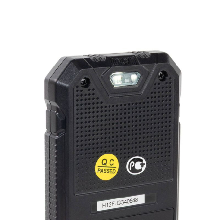 Мультиметр цифровой SMART KT 125В PROLINE КВТ 86325