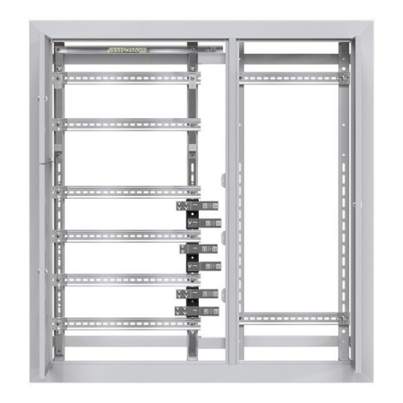 Щит этажный ЩЭ 7кв. (1000х950х160) PROxima EKF mb29-v-7