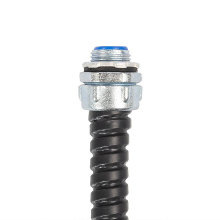 Муфта вводная РКн-38 Fortisflex 87895