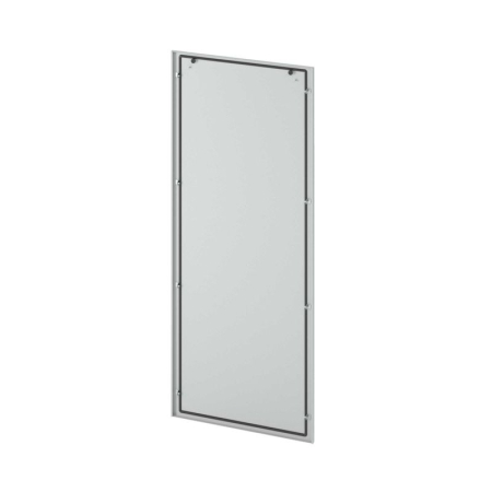 Панель задняя для шкафов CQE N 2200х600мм DKC R5NCRE2260