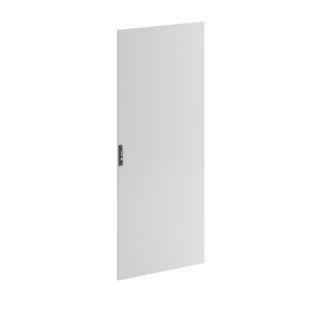 Дверь сплошная для шкафов CQE N 2200х600мм DKC R5NCPE2260