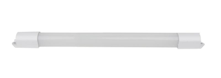 Светильник светодиодный PLED T4i 300 6Вт 4000К IP65 ДСП ДПО JazzWay 5047518