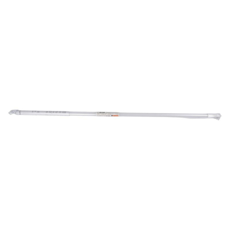 Светильник светодиодный PLED T4i 900 12Вт 4000К IP65 ДСП ДПО JazzWay 5047556