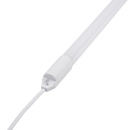 Светильник светодиодный PLED T4i 900 12Вт 4000К IP65 ДСП ДПО JazzWay 5047556