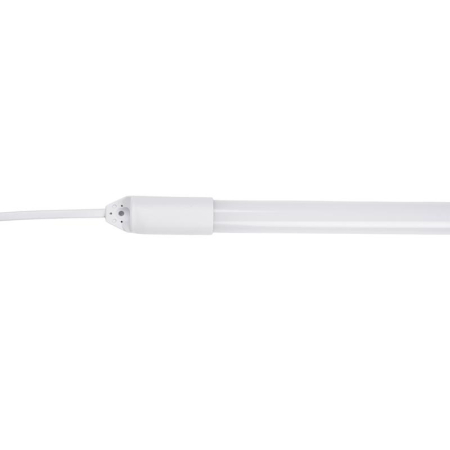 Светильник светодиодный PLED T4i 1200 18Вт 4000К IP65 ДСП ДПО JazzWay 5047570