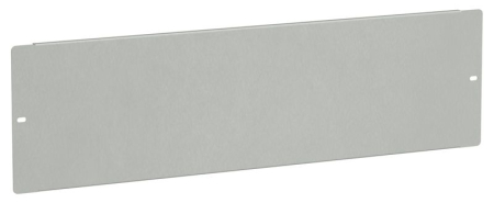 Панель ЛГ 500 H=150 TITAN IEK TI-00D-PLG-050