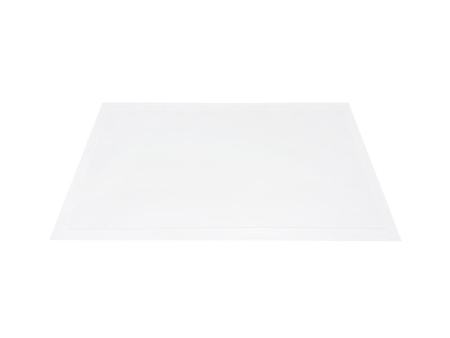 Светильник светодиодный ДВО CP 20 R 18W OP 940 W30L60 295х595х26мм 18Вт 4000К IP40 Ra90 встраив. панель бел. Русский Свет 14062023245