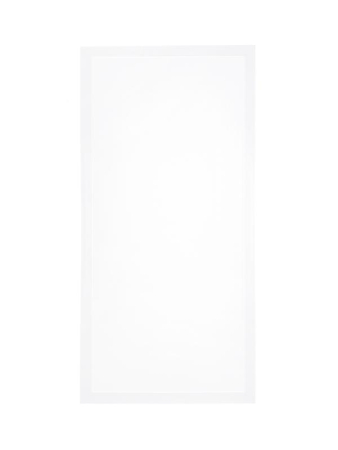 Светильник светодиодный ДВО CP 20 R 18W OP 940 W30L60 295х595х26мм 18Вт 4000К IP40 Ra90 встраив. панель бел. Русский Свет 14062023245