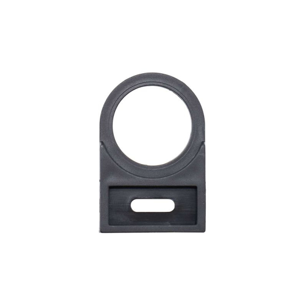 Табличка маркировочная DKC M22ML