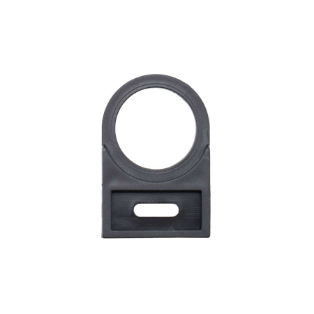 Табличка маркировочная DKC M22ML