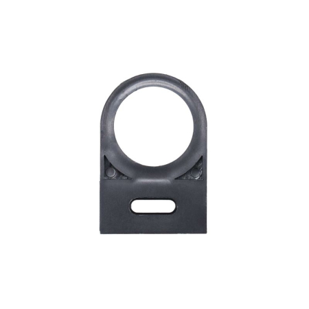 Табличка маркировочная DKC M22ML