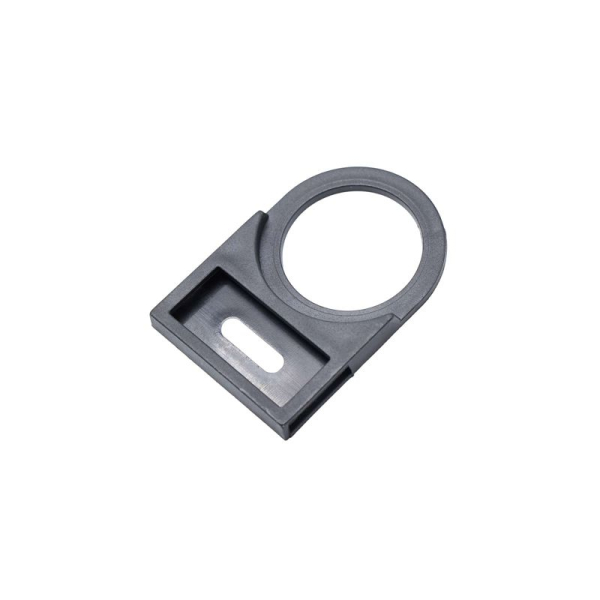 Табличка маркировочная DKC M22ML