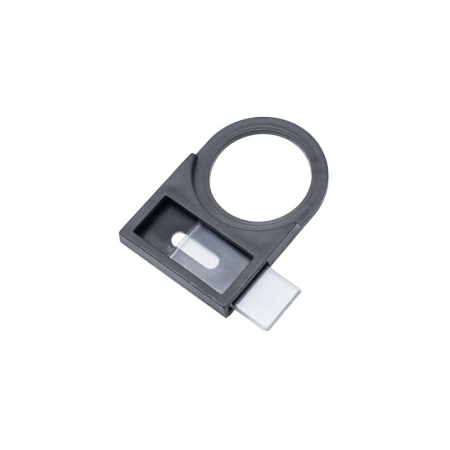 Табличка маркировочная DKC M22ML