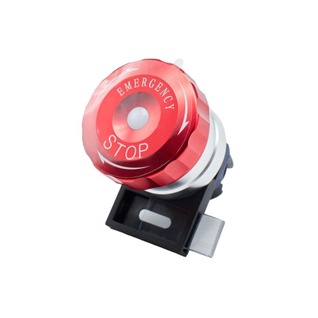 Табличка маркировочная DKC M22ML