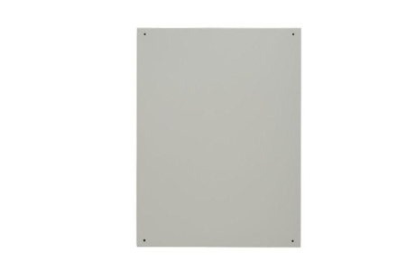 Корпус металлический ЩРНМ IP31 600х500х250 DEKraft 32476DEK