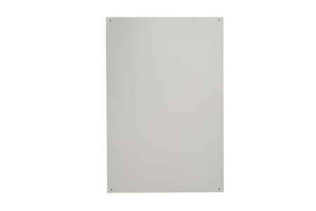 Корпус металлический ЩРНМ IP31 1000х600х300 DEKraft 32487DEK