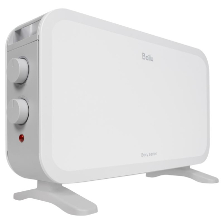 Конвектор электрический Boxy BEC/BMS-2000 Ballu НС-1700640
