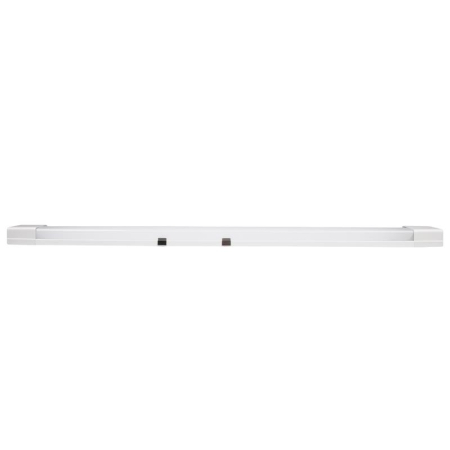 Светильник светодиодный PPO-07 600 Opal 18Вт 4000К IP40 ДПО JazzWay 5064201