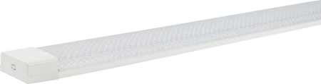 Светильник светодиодный PPO-07 600 Prisma 18Вт 4000К IP40 ДПО JazzWay 5064249