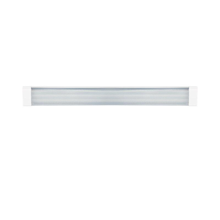 Светильник светодиодный PPO-07 600 Prisma 18Вт 4000К IP40 ДПО JazzWay 5064249