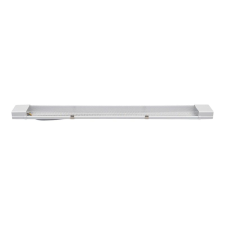 Светильник светодиодный PPO-07 600 Prisma 18Вт 6500К IP40 ДПО JazzWay 5064263
